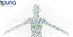 Терапия GUNA (ГУНА) в эндокринной гинекологии. Анонс семинара.