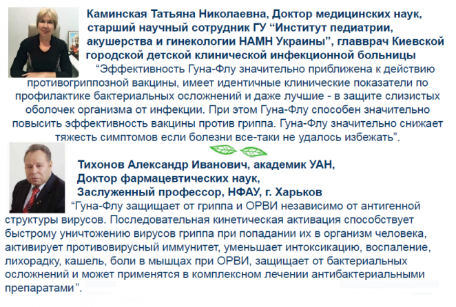 Флу 13