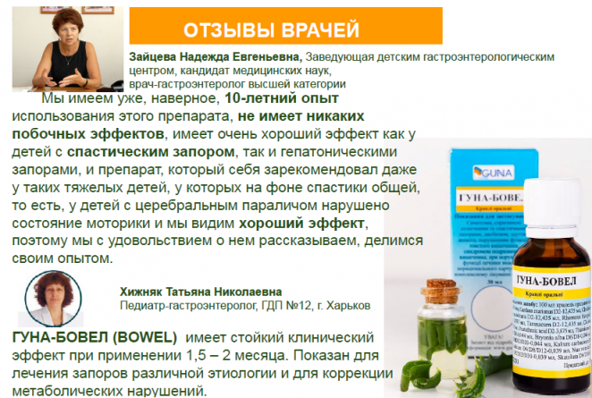 бов12