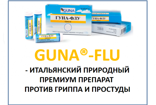 flu02