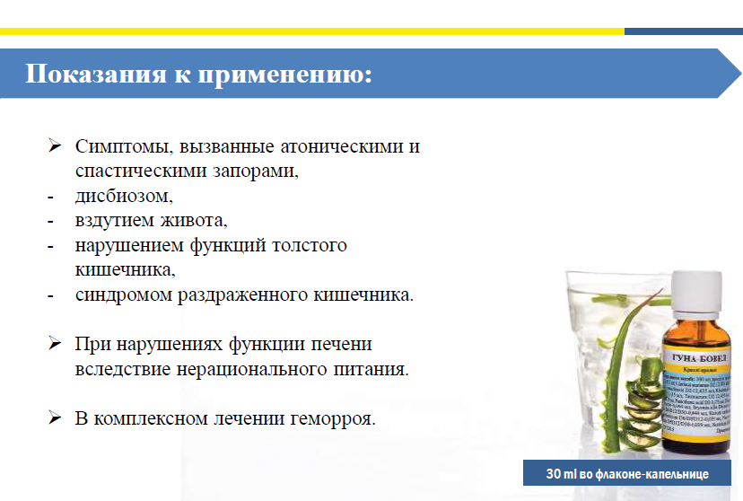 Бовел 4