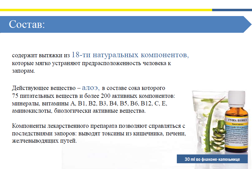 Бовел 7