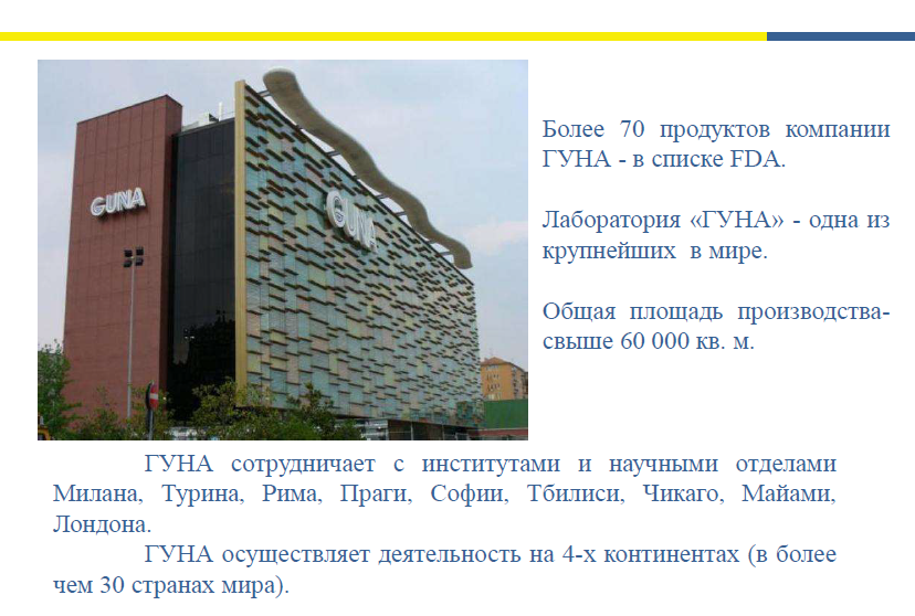 Бовел 14