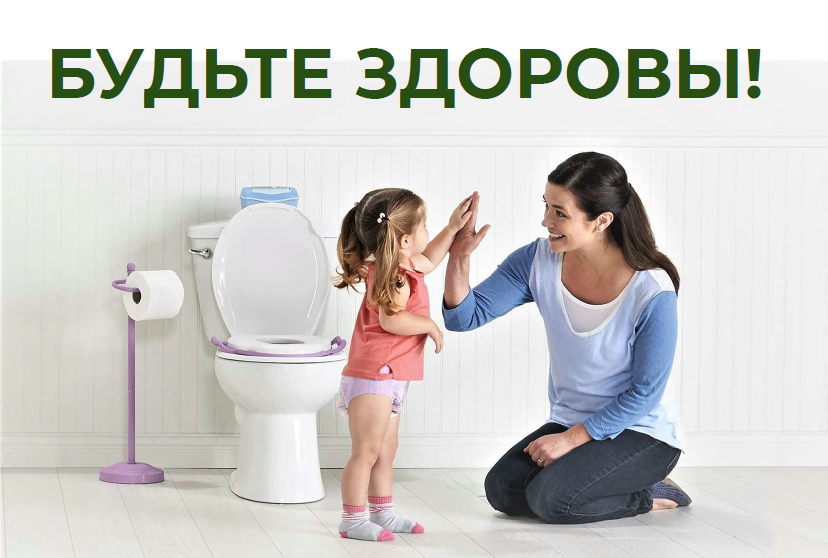 бов15