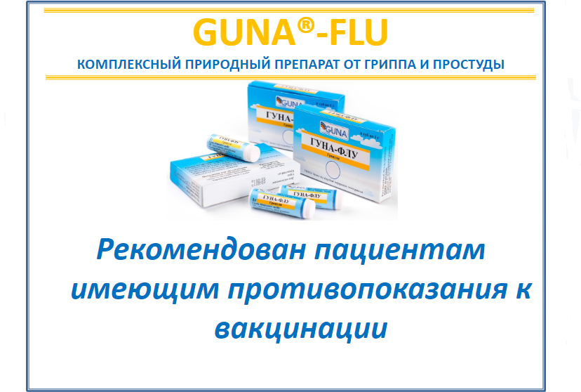 Флу06