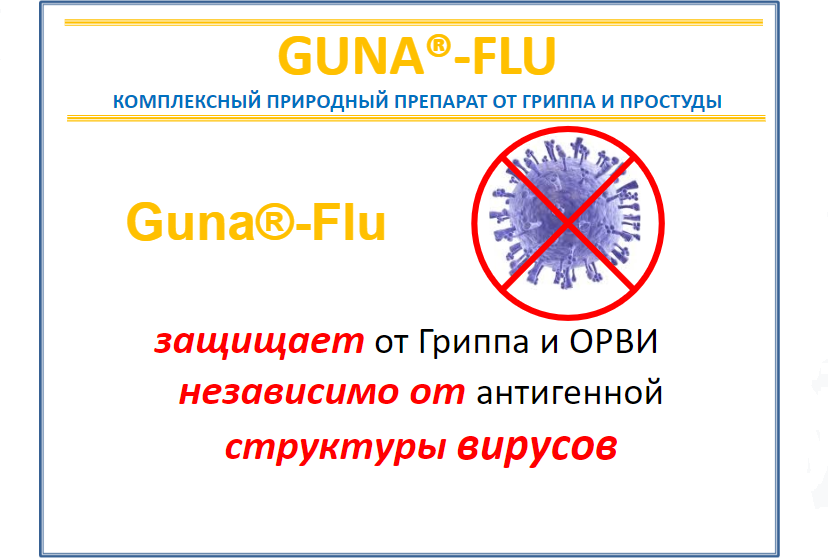 Флу11